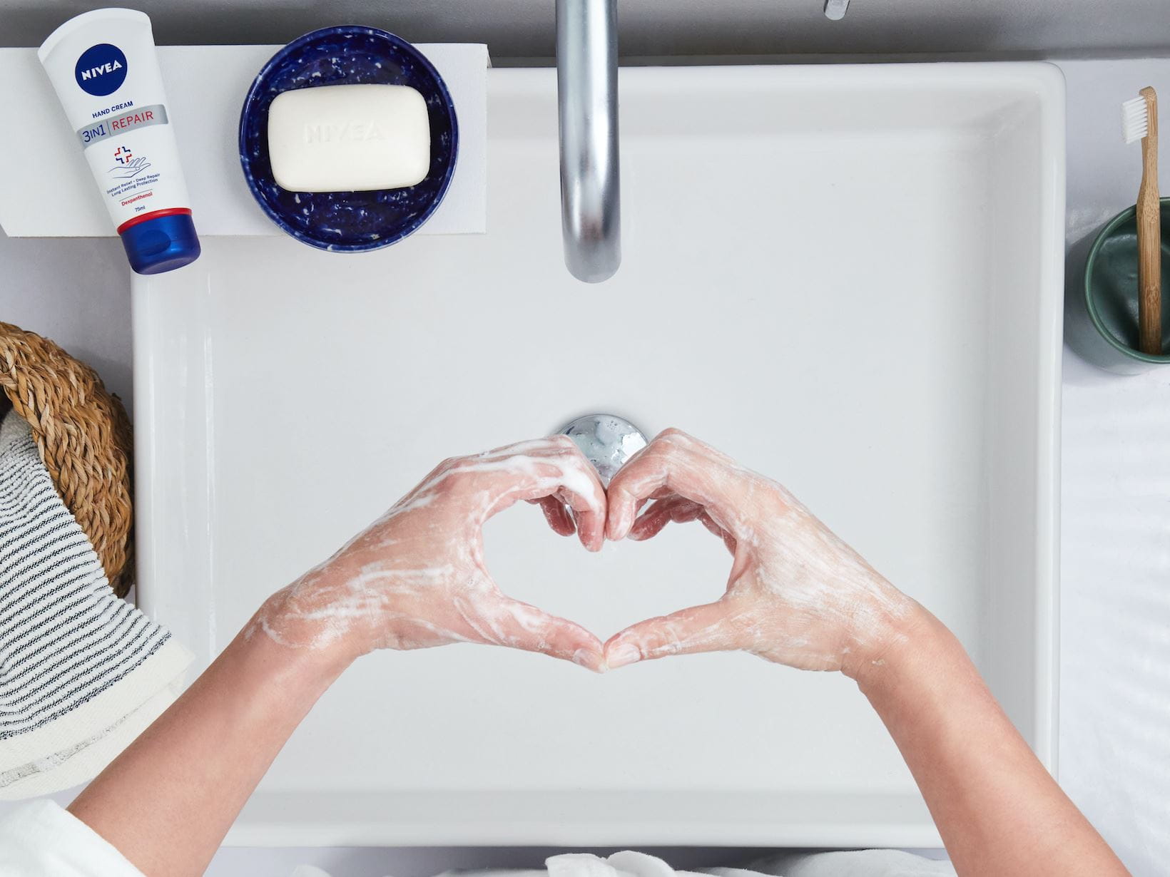 håndvask-tips-trin-3