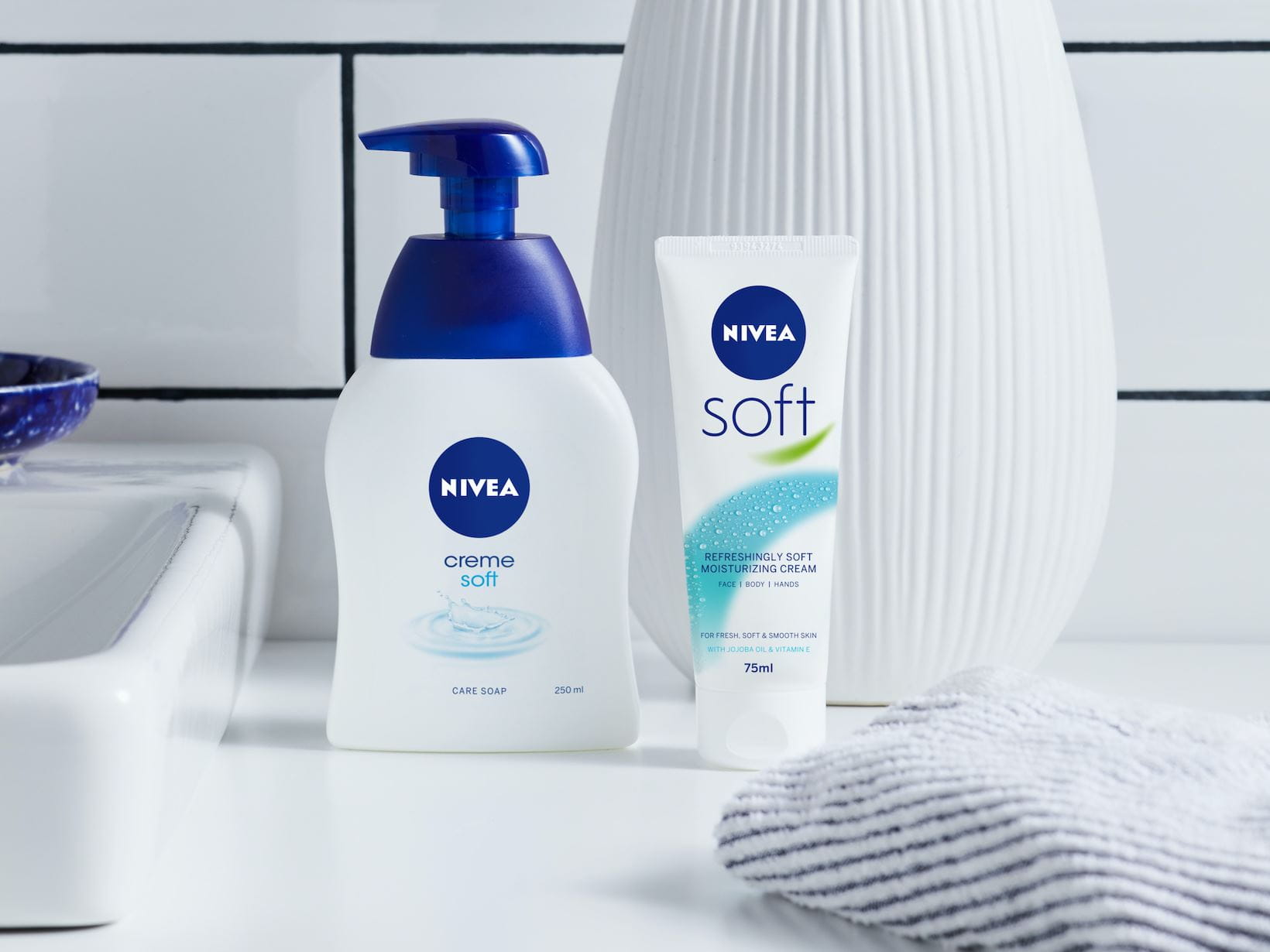 nivea-hand-washing-products