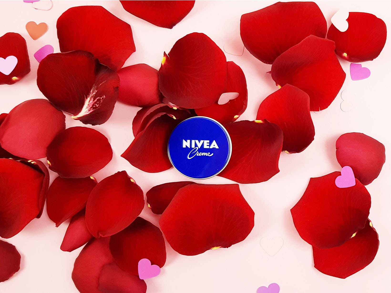 red-roses-and-nivea-creme