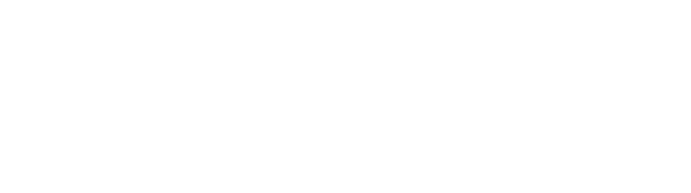 Skin Clear Complex ved siden af et «Klinisk testet»-logo.
