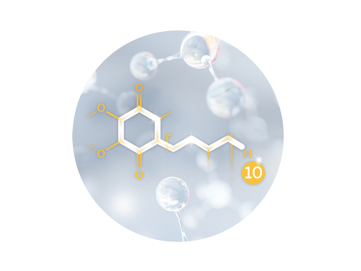 koenzim-q10-prirodna-kozmetika