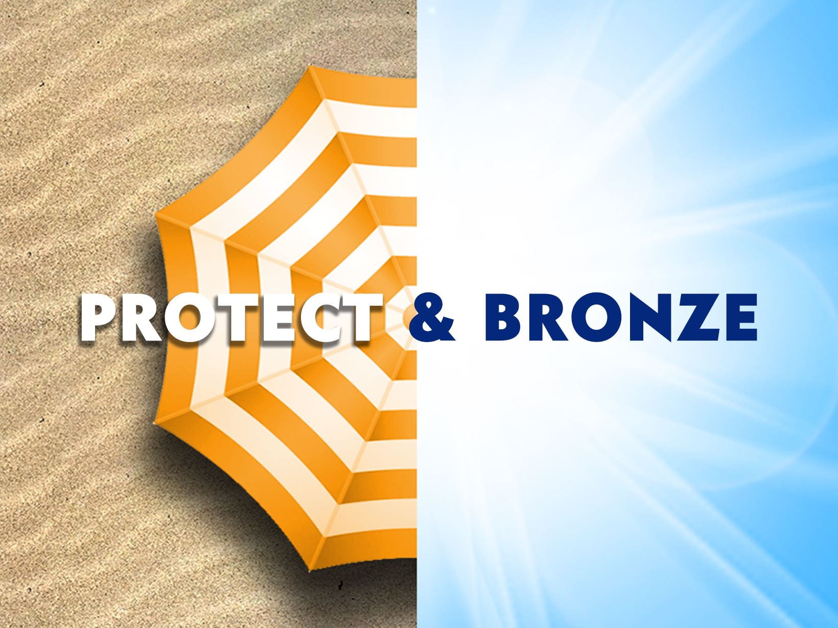 protect-bronze-losjon