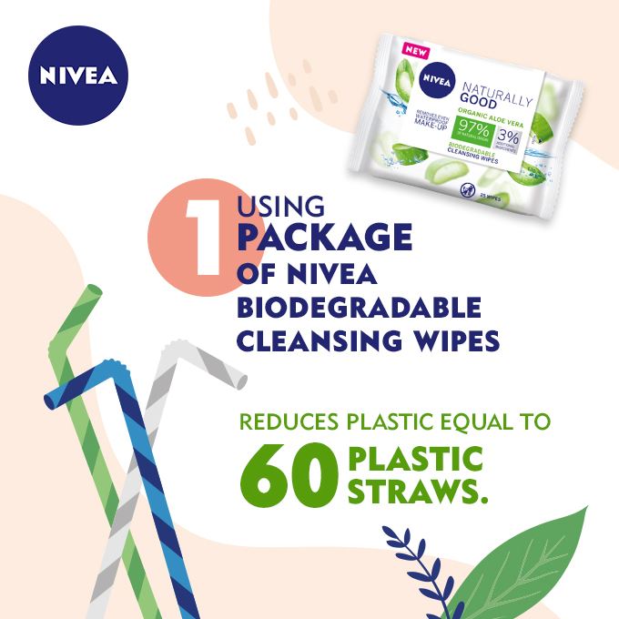 Plastic Straws