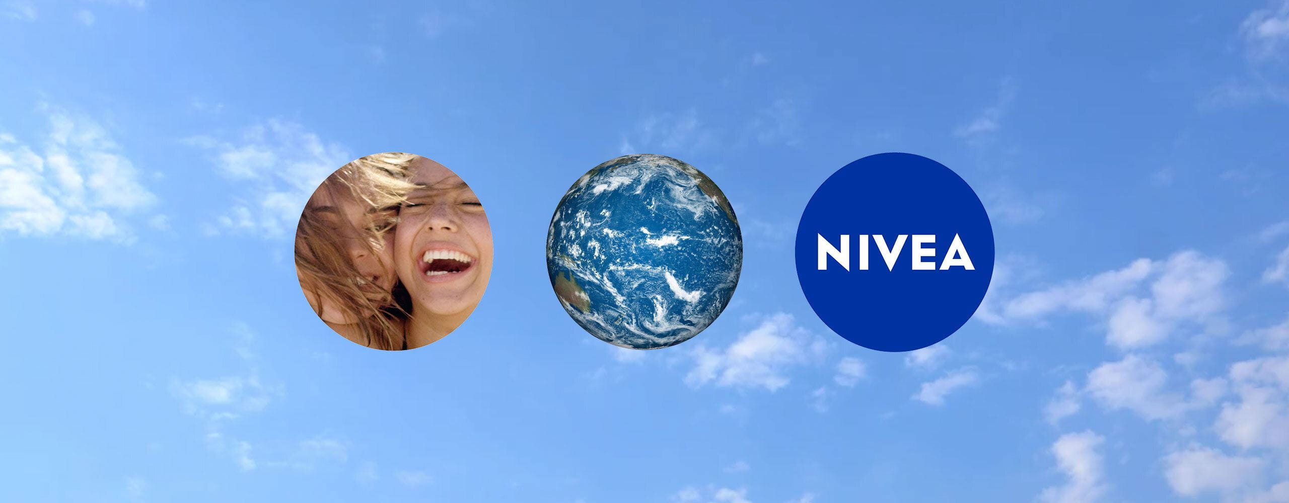 La durabilité chez NIVEA