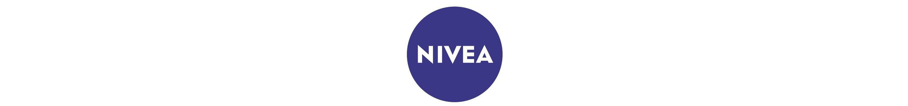 NIVEA лого