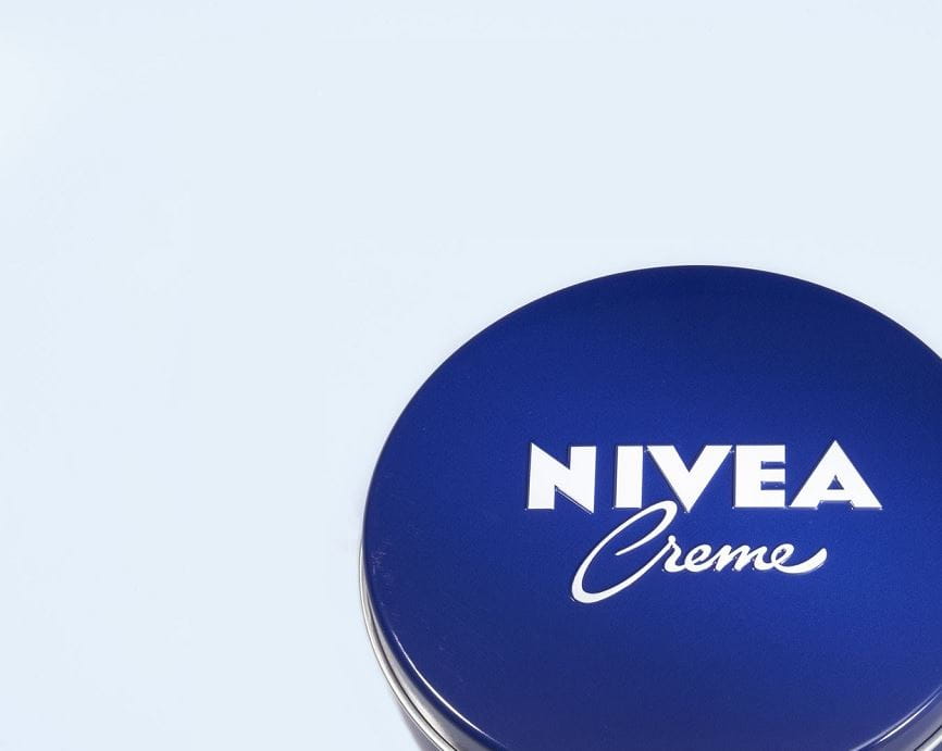 Les crèmes sont l’un des domaines d’excellence de NIVEA. Découvrez notre gamme.