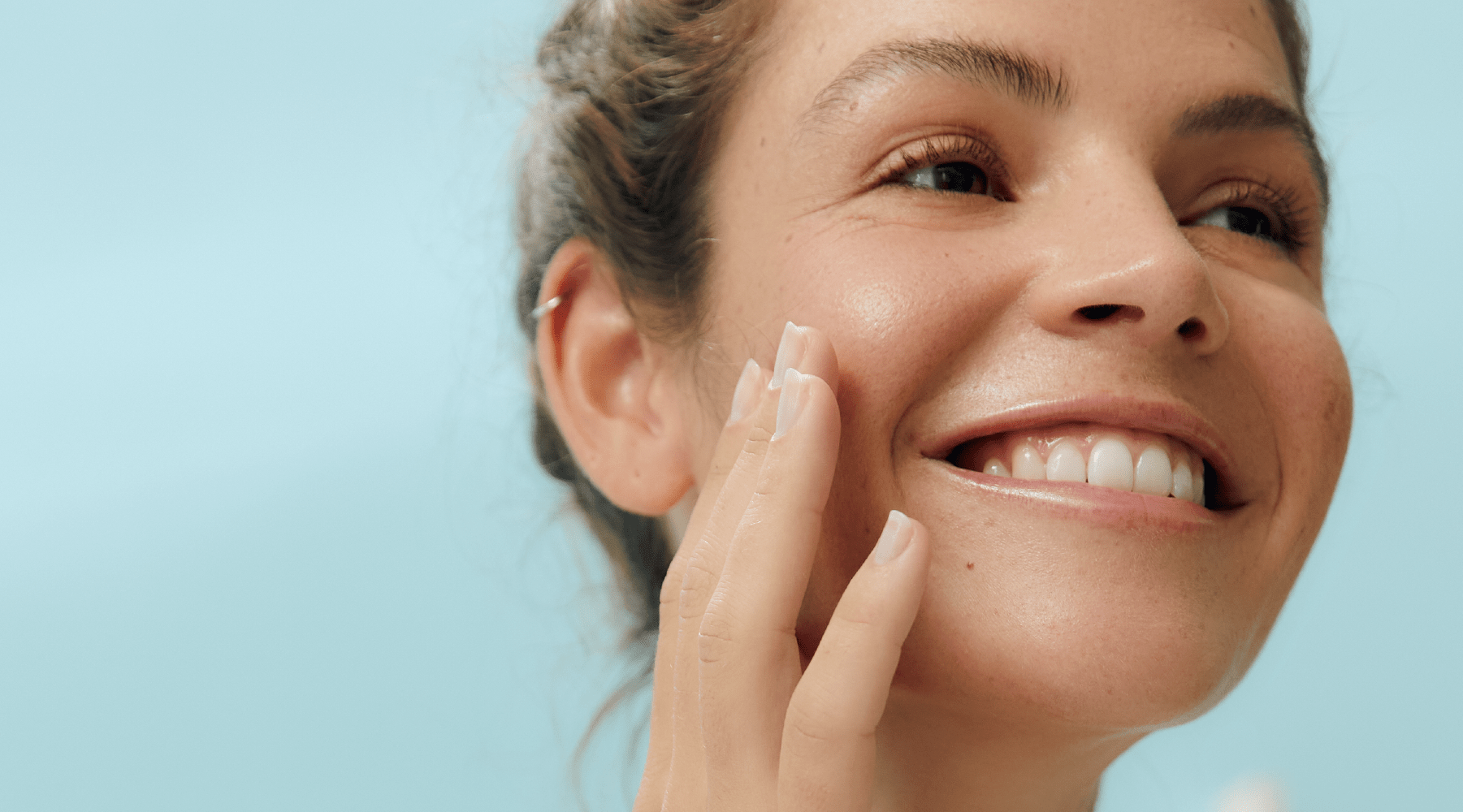 Doble limpieza facial: qué es y cómo realizarla