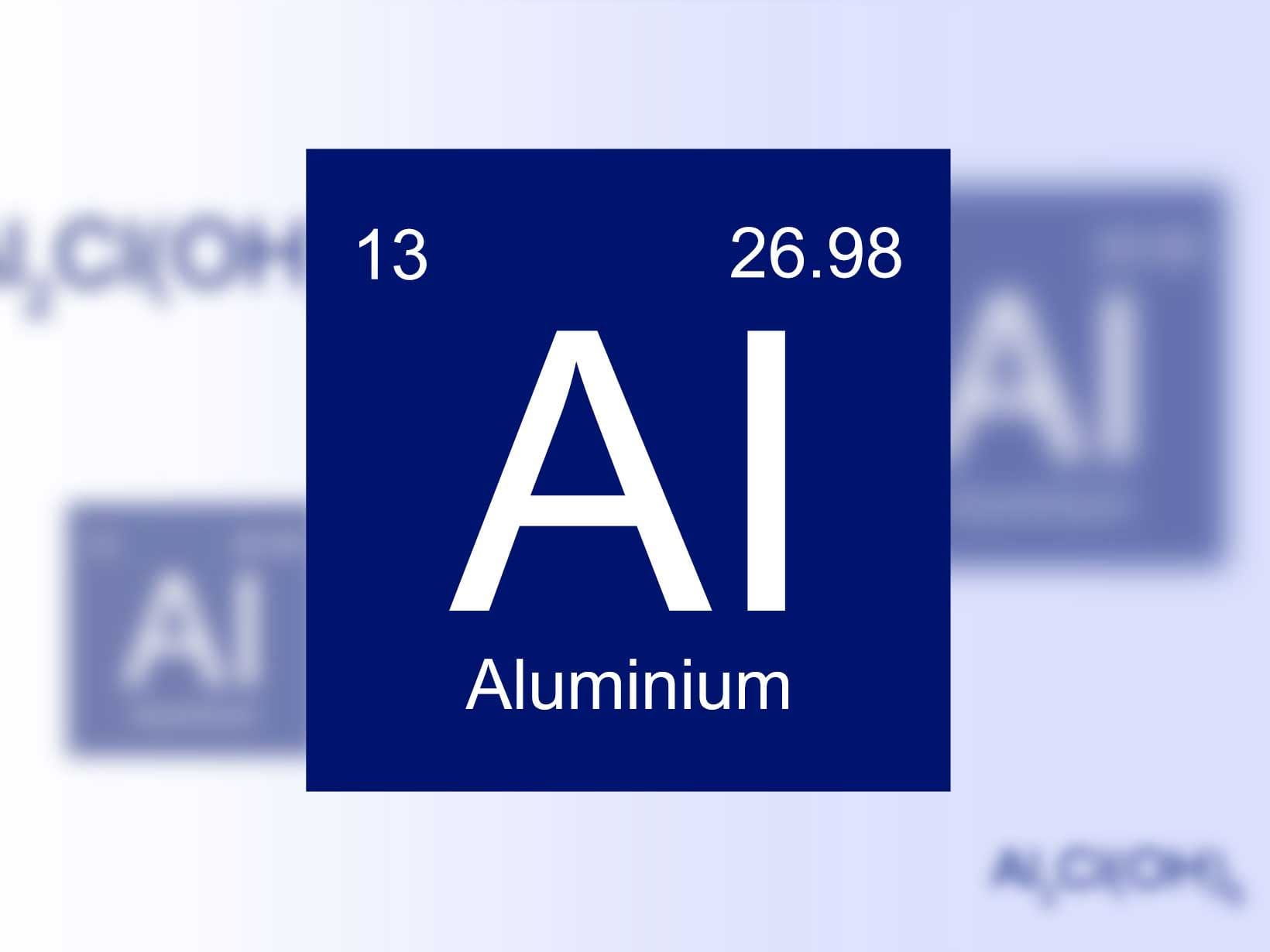 01-aluminium-in-der-umwelt