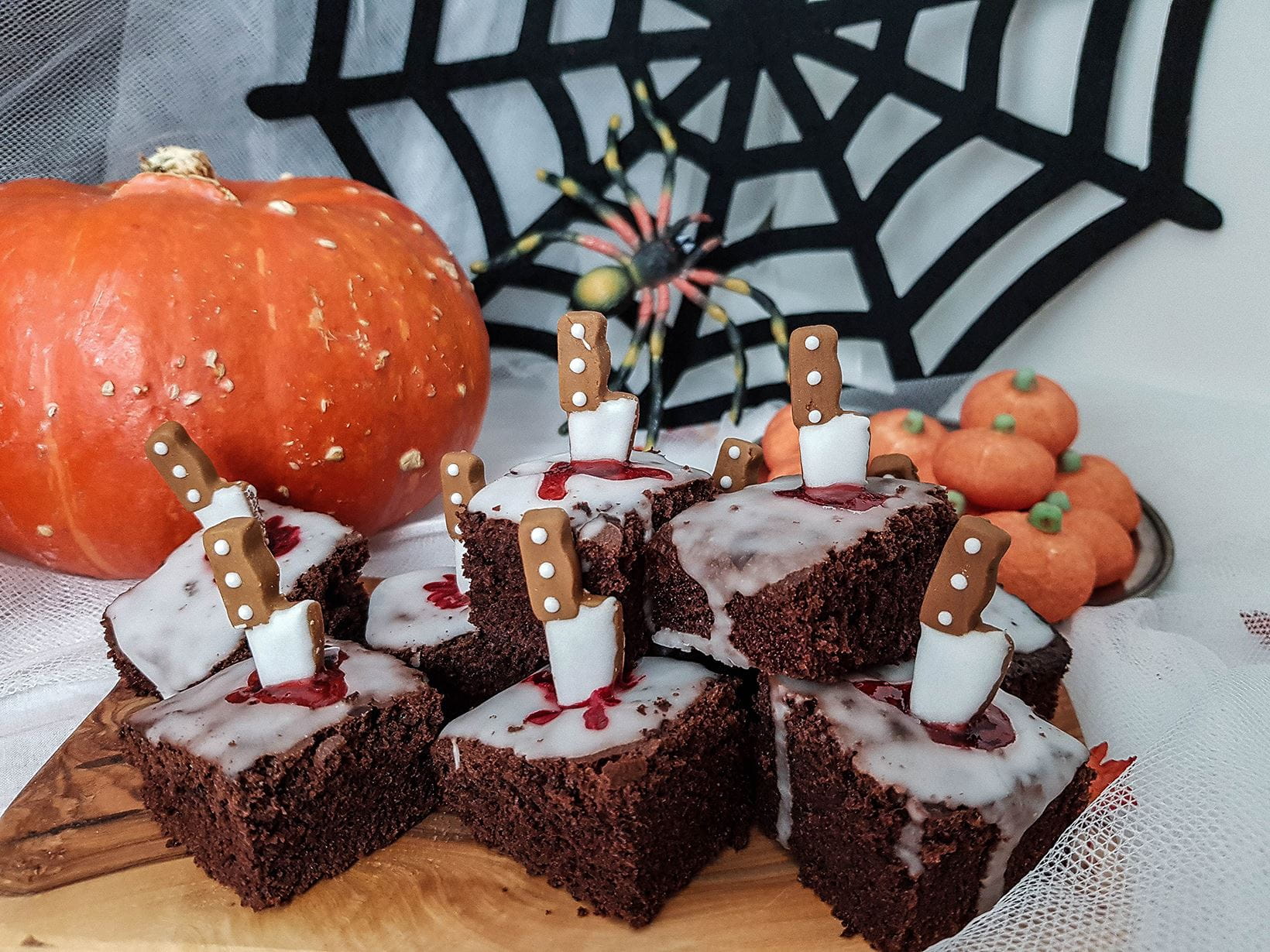 diy-halloween-brownies