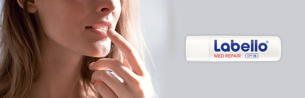 10 Mythen über die Lippenpflege - Labello Magazin 03