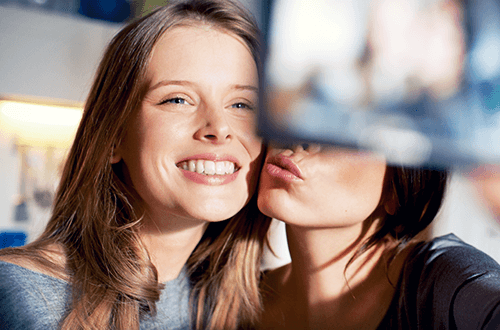 10 Mythen über die Lippenpflege - Labello Magazin 04