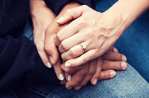 Marry me: 5 romantische Heiratsantrag-Ideen 06