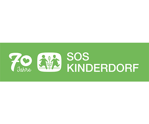 70 Jahre SOS Kinderdorf