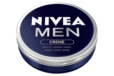 NIVEA MEN Creme 04