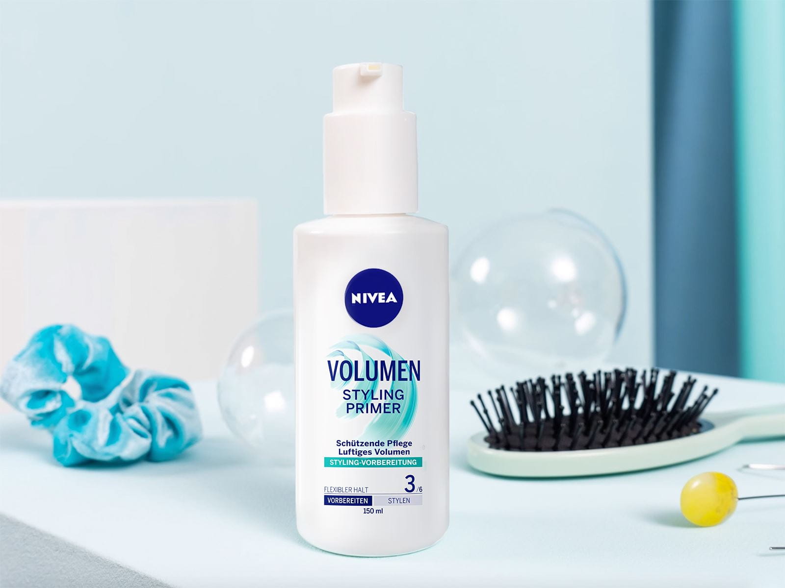 volume-styling-primer-on-table