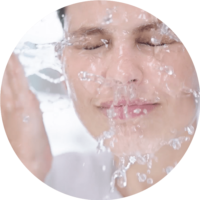 hidratacija-lica-nivea-micellair-expert