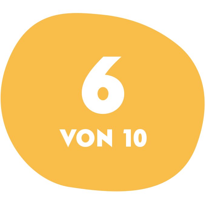 6 VON 10