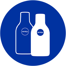 NIVEA Mizellenwasser