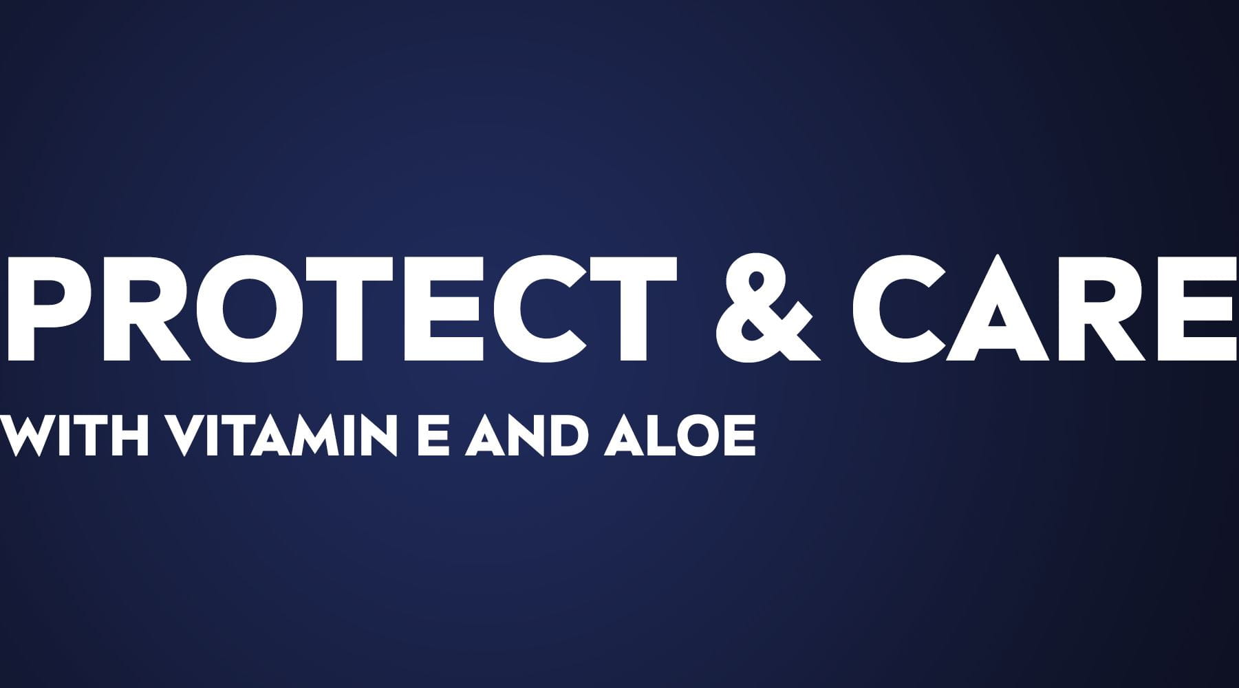 Protect and Care
