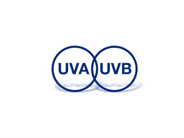 UVA UVB Filters 