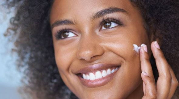 8 Time Saving Beauty Tips