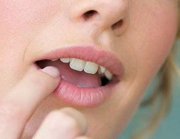 How To Exfoliate Lips