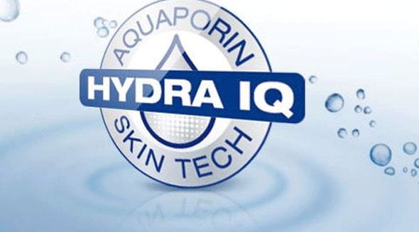 Ingredient - Hydra IQ