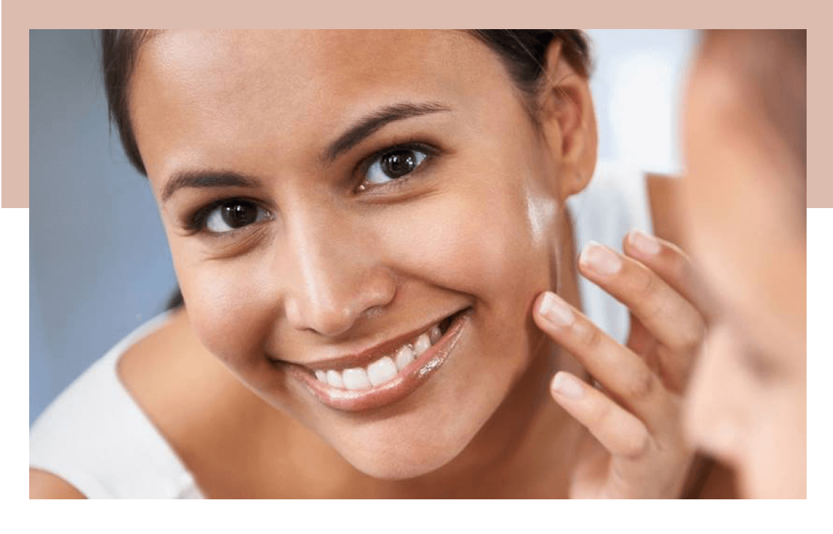 NIVEA Skin Consultant Combination Skin