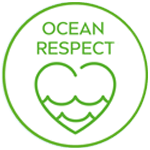 ocean respect