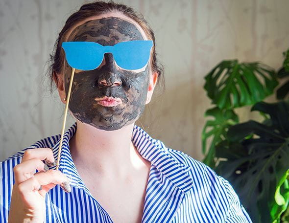 charcoal-face-mask-thumbnail