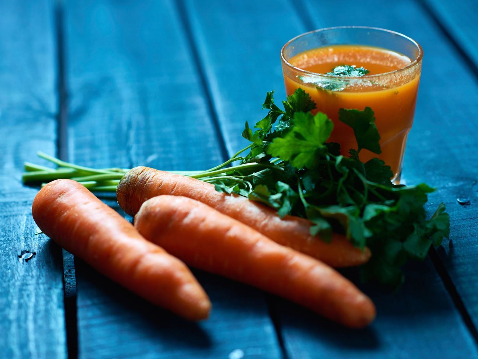 Моркови, сок от моркови, витамин А, витамин Д