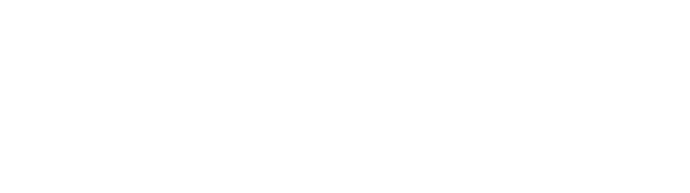 Комплекс DERMA SKIN CLEAR до лого Клинично тествано