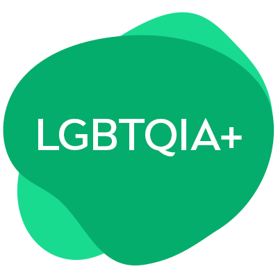220510NIV-SiteProposito-Blobs-LGBTQIA+_