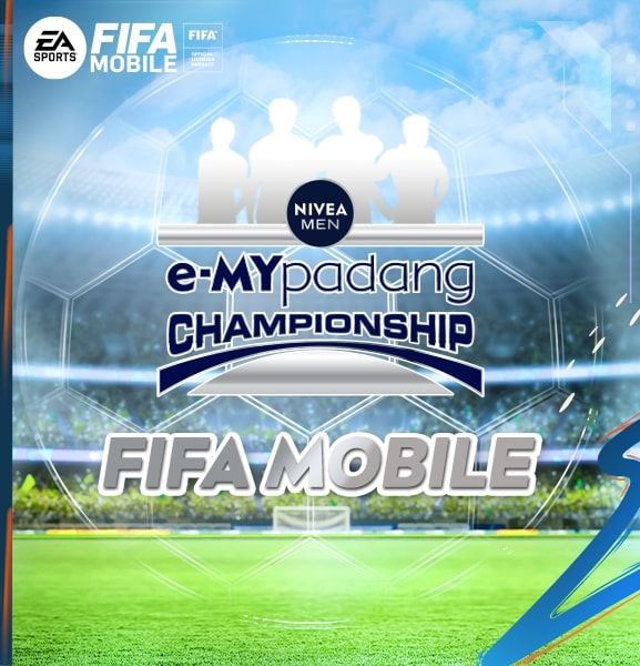 FIFA mobile V5
