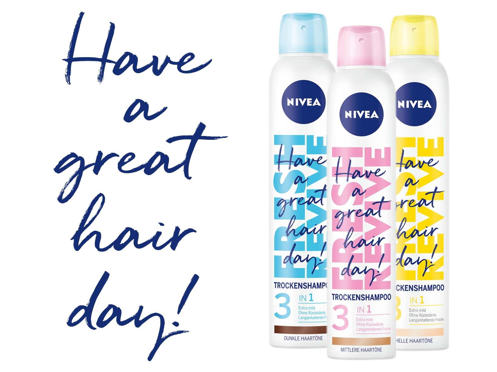 have-great-hair-day-product