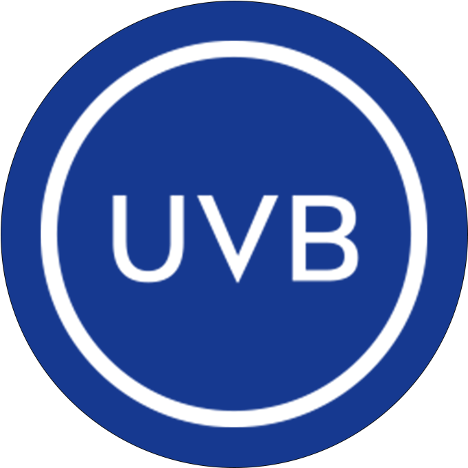 UVB - Schutz