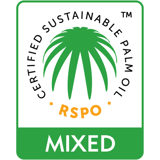 NIVEA-Nachhaltigkeit-Produktion-RSPO-Logo_EN