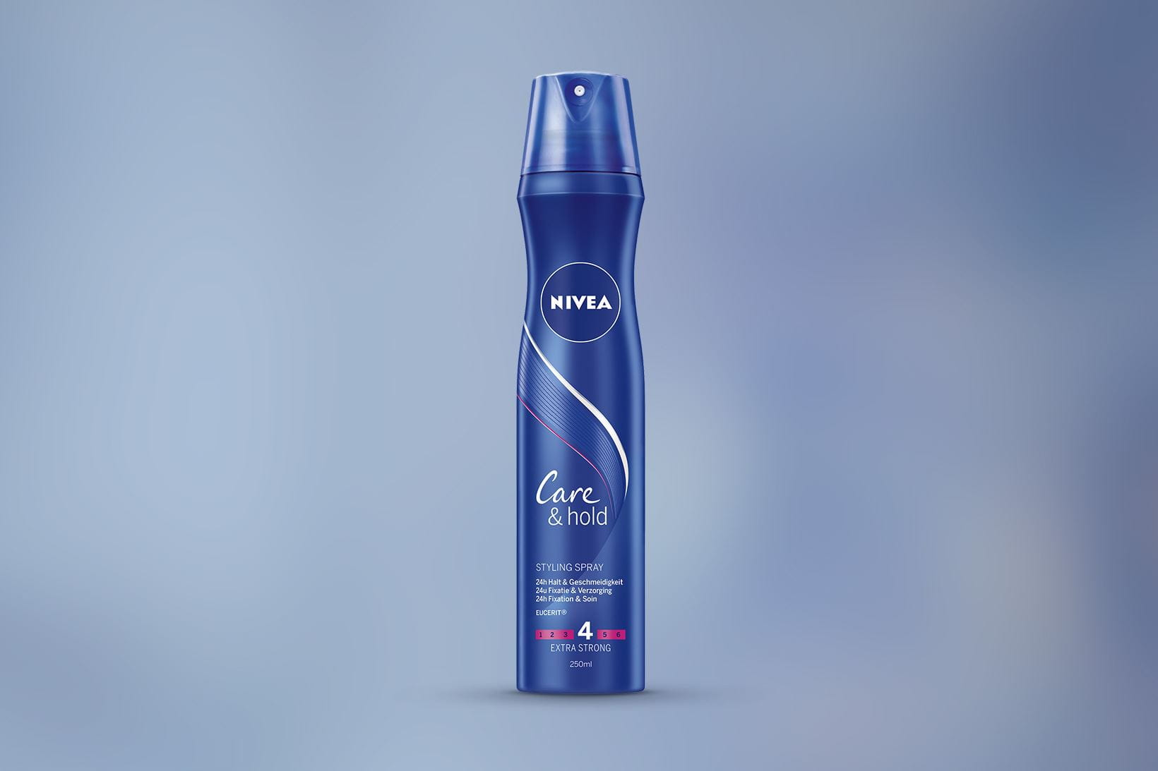 nivea-haircare-styling-produkt-spray