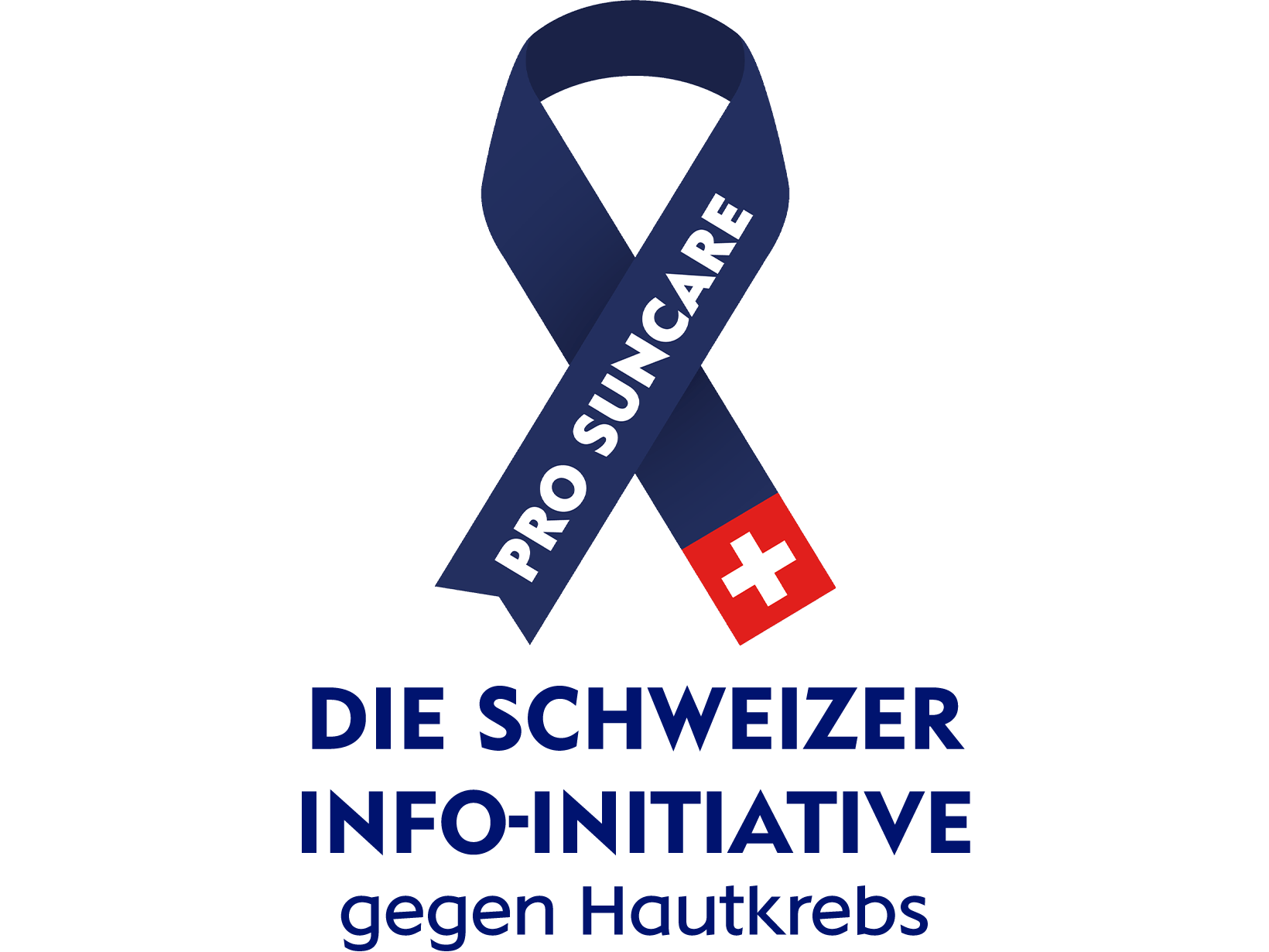 Pro Suncare – die Schweizer Info-Initiative gegen Hautkrebs