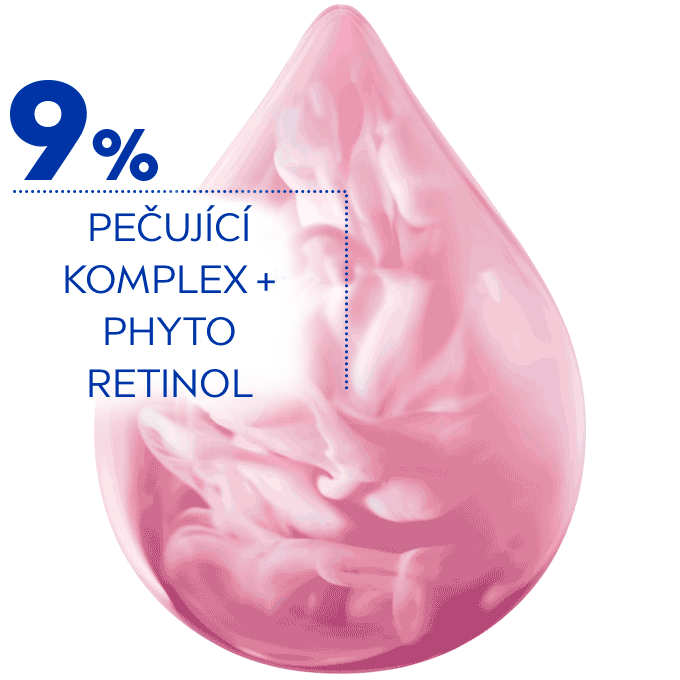 kapka Phyto Retinol effect