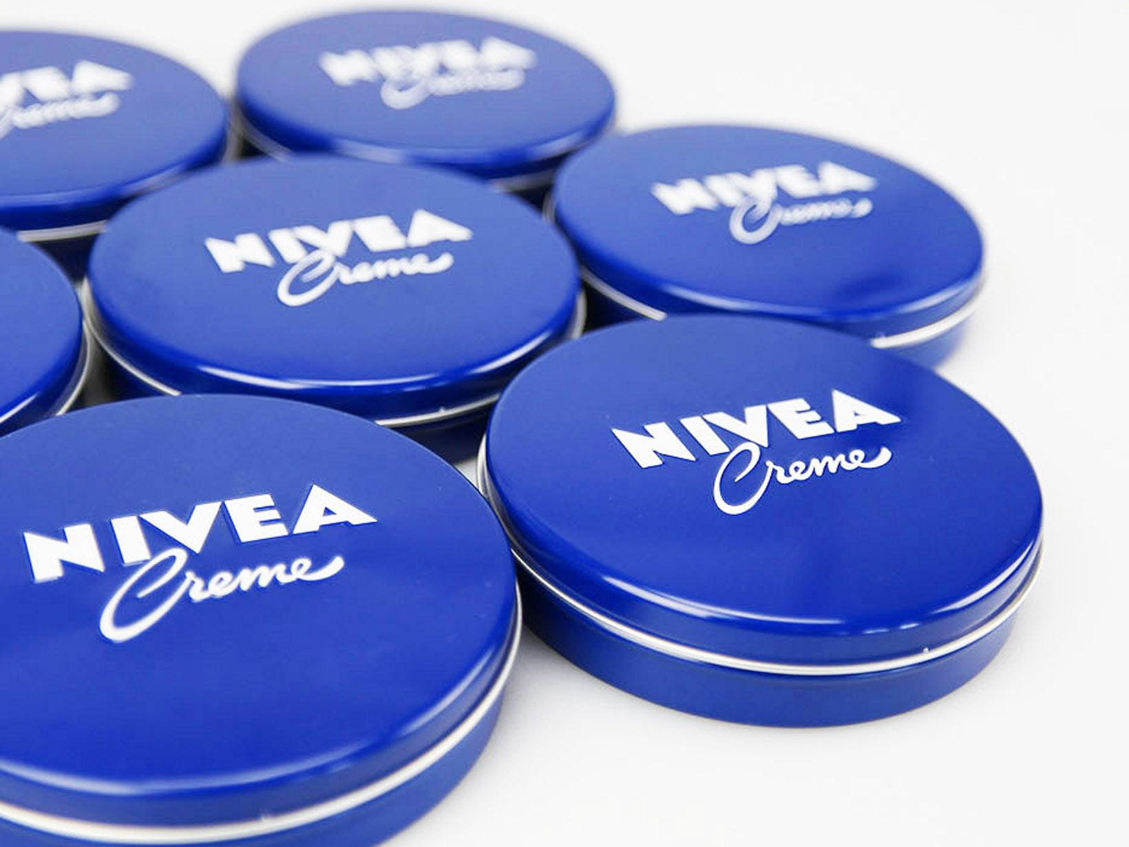 NIVEA Creme als Allrounder im Alltag – Tipps & Tricks
