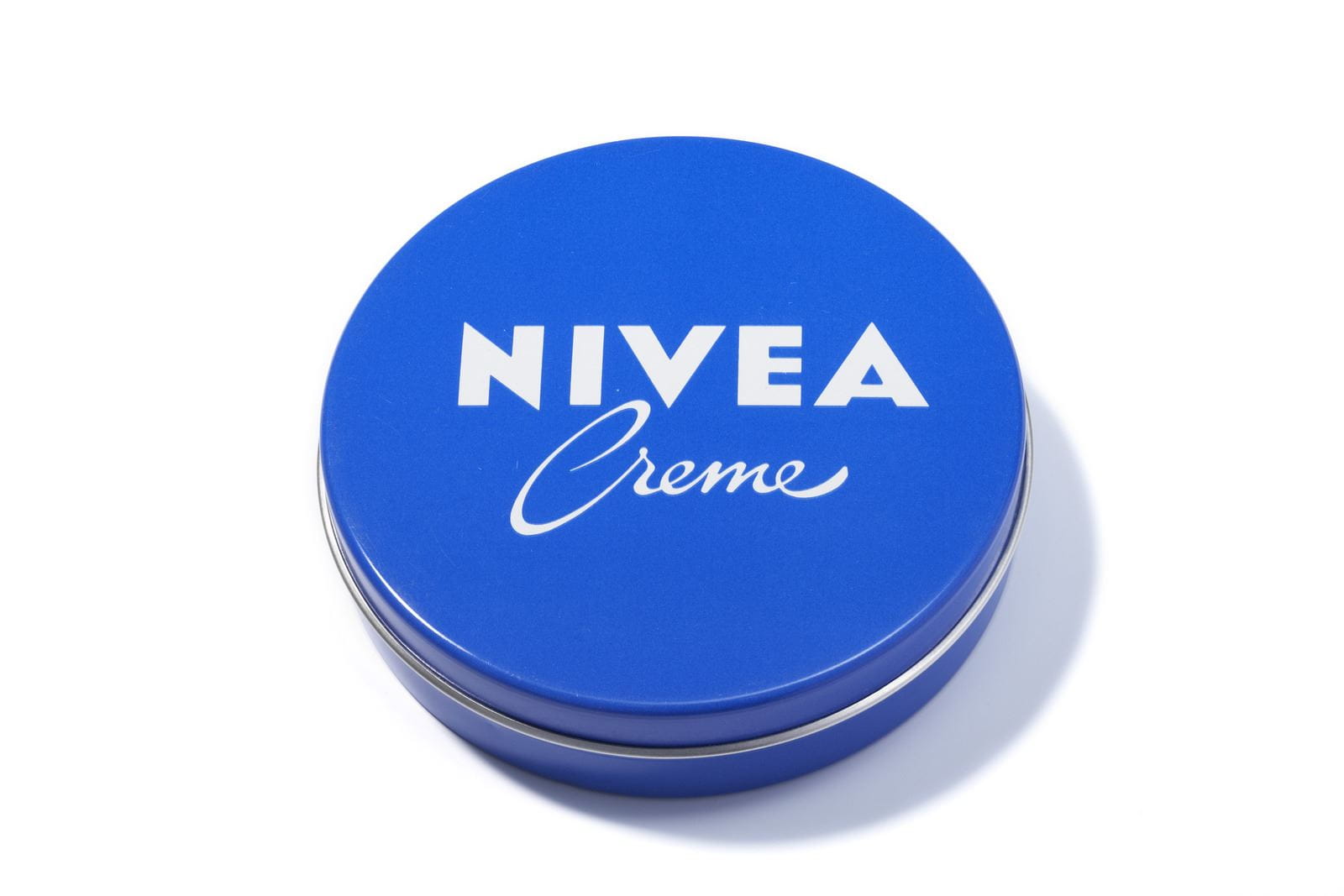 NIVEA Creme Dose 1970