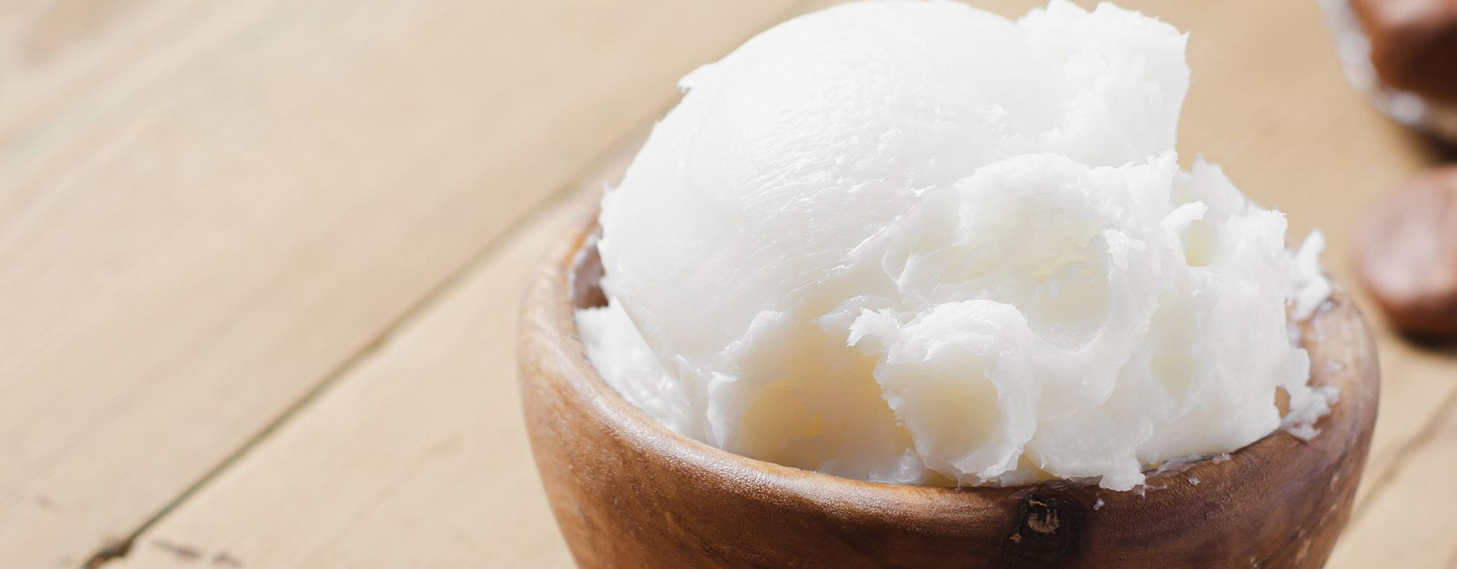 5 utilisations du beurre de karité pour les cheveux – Le Moly