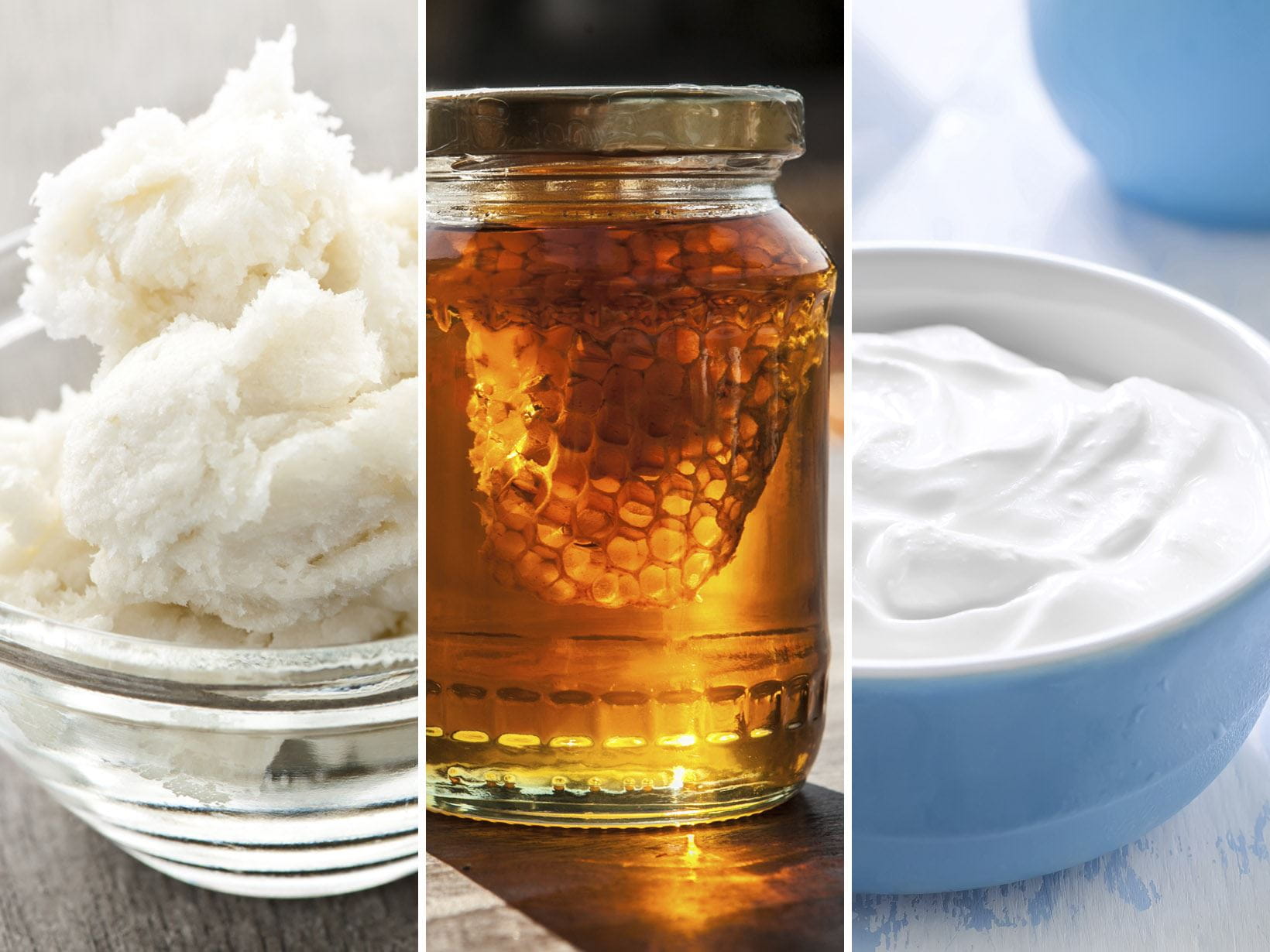 10 bienfaits du beurre de karité pour la peau et les cheveux - NYBeauty &  Care