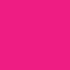NIVEA Pride – Pinker Hintergrund