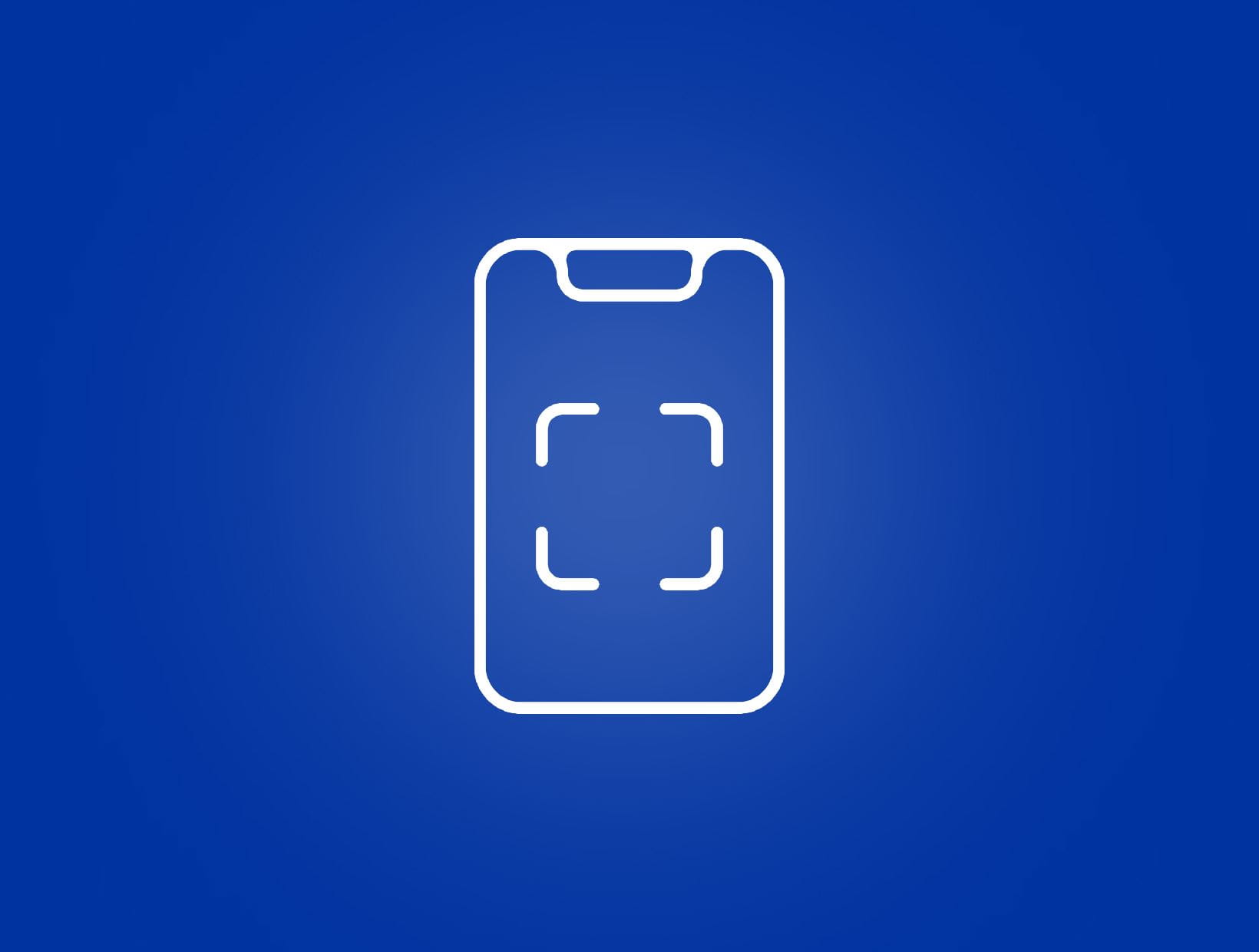 NIVEA App – Kassenbon hochladen