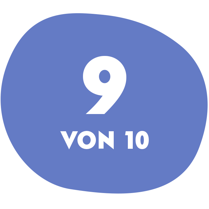 9 VON 10