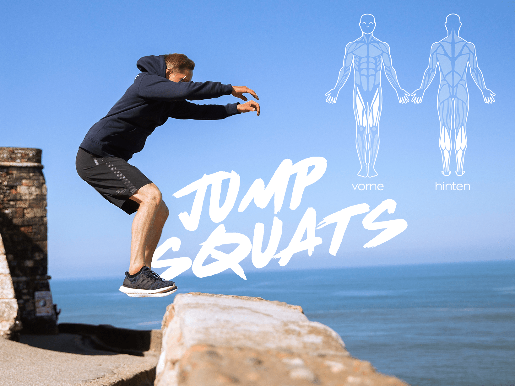 jump-squats-mit-steudtner