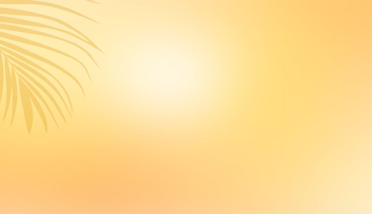 NIVEA SUN TOUCH Body Lotion – Hintergrund