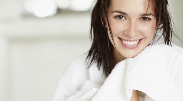 Haare ausfetten lassen: Fakten, Anleitung & Tipps